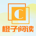 火山视频下载官方版APP应用