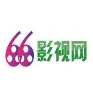 91蜜桃APP应用
