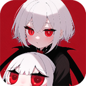 WWW,ttt96·COM网站APPAPP应用