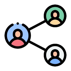 WWW,av363·COM网站APP图片
