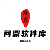 WWW,av813·COM网站APPAPP应用