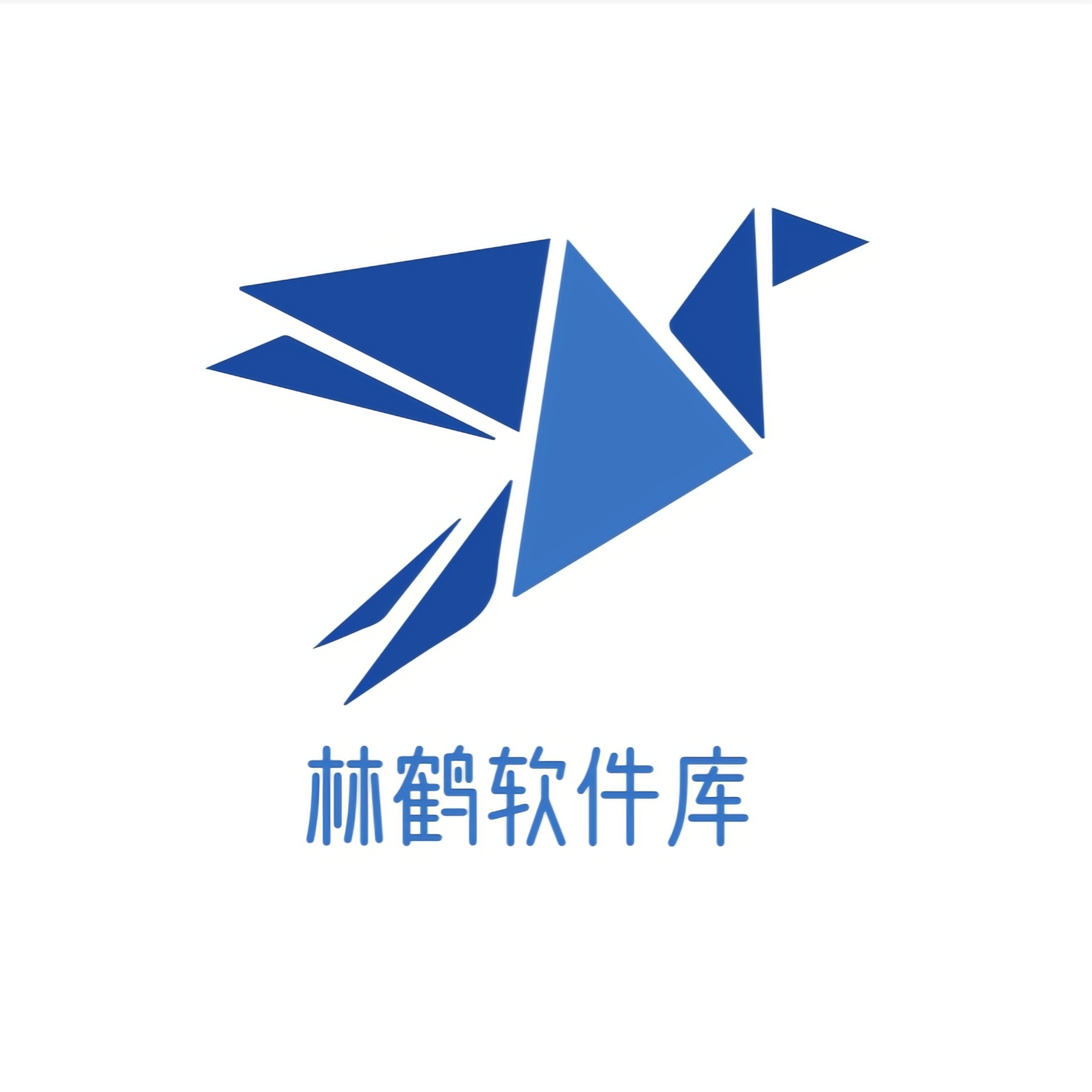 90s电影网无限制版