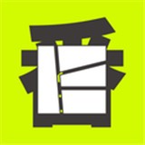 WWW,se200·COM网站APP图片