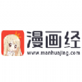713GccA片APPAPP应用
