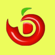 抖抈直播图片