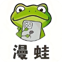 WWW,526av·COM网站APP图片