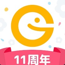 WWW,526av·COM网站APPAPP应用