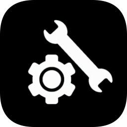 WWW,av363·COM网站APPAPP应用
