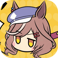 WWW,se840·COM网站APPAPP应用