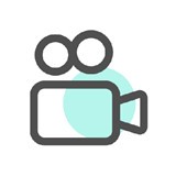 9·1APPAPP应用