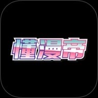 9·1安装短视频APPAPP应用