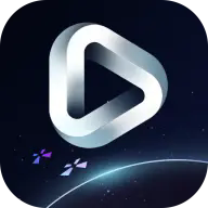 WWW,iii42·COM网站APPAPP应用