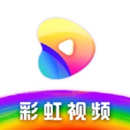 51tvAPPAPP应用
