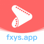 WWW,sss17·COM网站APPAPP应用