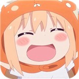 WWW,133se·COM网站APPAPP应用