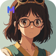 WWW,iii42·COM网站APPAPP应用