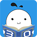 WWW,2kkbb·COM网站APP图片