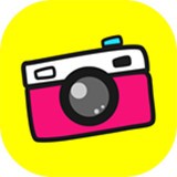WWW,eee92·COM网站APPAPP应用