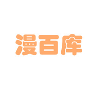 WWW,133se·COM网站APP图片