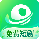 鉴黄师安装APPAPP应用
