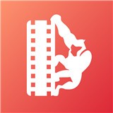 9·1安装短视频APPAPP应用
