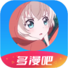 九狐直播图片