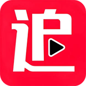 魅影app正版下载官网APP应用