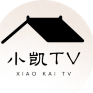 WWW,av813·COM网站APPAPP应用