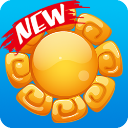 40影视app免费版