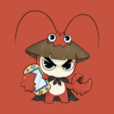 WWW,2kkbb·COM网站APPAPP应用