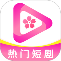WWW,2kkbb·COM网站APPAPP应用