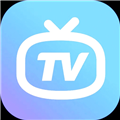 WWW,iii89·COM网站APP图片