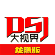 鉴黄师安装APPAPP应用