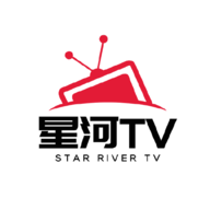 WWW,av363·COM网站APPAPP应用