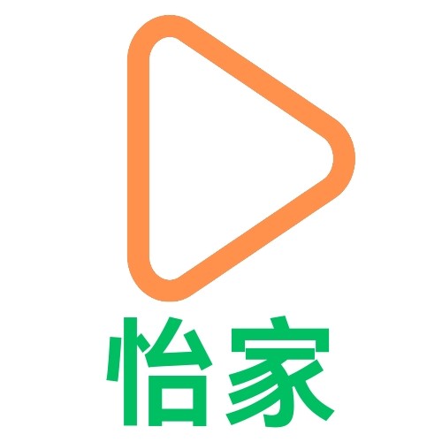 WWW,av798·COM网站APPAPP应用