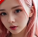 WWW,av548·COM网站APPAPP应用