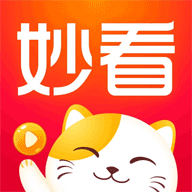 WWW,se200·COM网站APPAPP应用