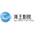 WWW,265se·COM网站APPAPP应用