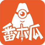 青桃视频APP应用